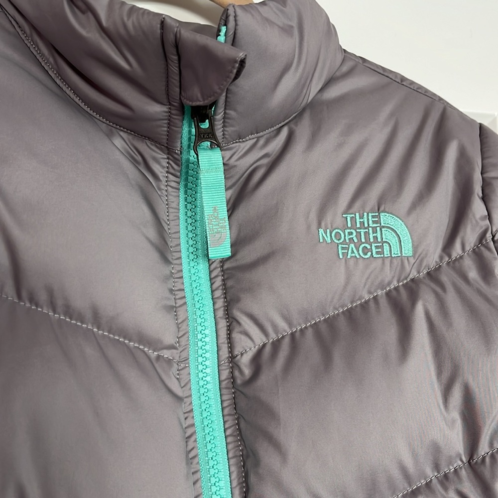The North Face Jacket - Picture 3 of 13